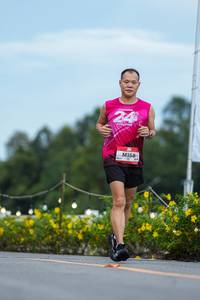 BIB: 
                            <button type="button" onclick="openModal(26554767)" class="btn btn-primary btn-sm float-right btn-popup" data-toggle="modal" data-target=".modal-high-quality">
                        <i class="fas fa-shopping-cart"></i> Add to Cart
                    </button>
                                            <button type="button" onclick="isThisMe(26554767, true)" class="btn btn-success btn-sm float-right btn-popup btn-isme hidden" data-toggle="tooltip" data-placement="bottom" title="นี่คือรูปของคุณใช่ไหม คลิกที่นี่เพื่อเอาเข้าอัลบั้ม">
                        <i class="fas fa-plus"></i> Add to album
                    </button>
                    <button type="button" onclick="isThisMe(26554767, false)" class="btn btn-warning btn-sm float-right btn-popup btn-isnotme hidden">
                        <i class="fas fa-ban"></i> Remove from album
                    </button>